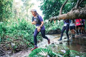 BIB: 
                            <button type="button" onclick="openModal(25463336)" class="btn btn-primary btn-sm float-right btn-popup" data-toggle="modal" data-target=".modal-high-quality">
                        <i class="fas fa-shopping-cart"></i> Add to Cart
                    </button>
                                            <button type="button" onclick="isThisMe(25463336, true)" class="btn btn-success btn-sm float-right btn-popup btn-isme hidden" data-toggle="tooltip" data-placement="bottom" title="นี่คือรูปของคุณใช่ไหม คลิกที่นี่เพื่อเอาเข้าอัลบั้ม">
                        <i class="fas fa-plus"></i> Add to album
                    </button>
                    <button type="button" onclick="isThisMe(25463336, false)" class="btn btn-warning btn-sm float-right btn-popup btn-isnotme hidden">
                        <i class="fas fa-ban"></i> Remove from album
                    </button>